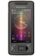 Sony Ericsson Xperia X1 Price In Northern Mariana Islands