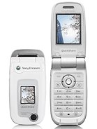 Sony Ericsson Z520 Price In French Guiana