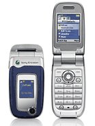 Sony Ericsson Z525 Price In Bouvet Island