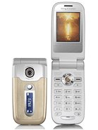 Sony Ericsson Z550 Price In United Kingdom