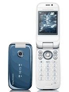 Sony Ericsson Z610 Price In United States