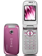 Sony Ericsson Z750 Price In Singapore