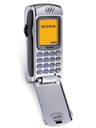 Sony CMD Z7 Price In Malta