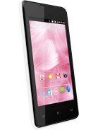 Spice Mi-438 Stellar Glide Price In India