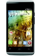 Spice Stellar 440 (Mi-440) Price In Bahrain