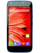 Spice Stellar 470 (Mi-470) Price In Qatar