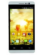 Spice Mi-506 Stellar Mettle Icon Price In Turkey