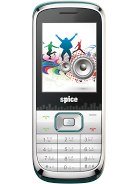 Spice M-5250 Boss Item Price In Gambia