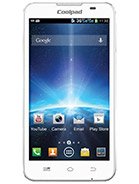 Spice Mi-496 Spice Coolpad 2 Price In Antigua and Barbuda