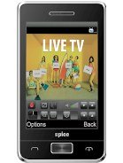 Spice M-5900 Flo TV Pro Price In Bosnia