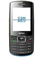 Spice M-5262 Price In Paraguay