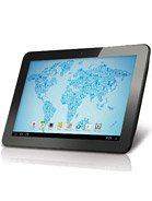 Spice Mi-1010 Stellar Pad Price In Turkey