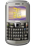 Spice QT-95 Price In France