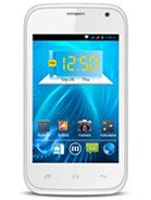 Spice Mi-423 Smart Flo Ivory 2 Price In Finland