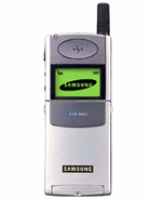 Samsung SGH-2200 Price In Cameroon