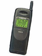 Samsung SGH-250 Price In Canada