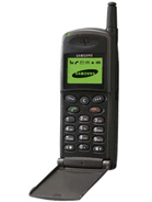 Samsung SGH-600 Price In Peru