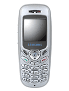 Samsung C200 Price In Mauritius