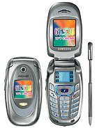 Samsung D488 Price In South Georgia and the South Sandwich Islands