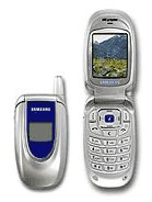 Samsung E105 Price In Lithuania