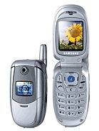 Samsung E300 Price In Northern Mariana Islands