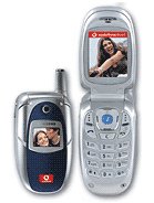 Samsung E310 Price In Russia