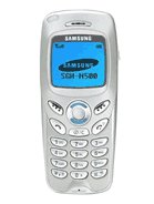 Samsung N500 Price In Eritrea