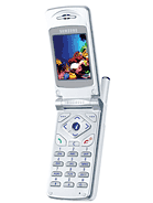 Samsung S200 Price In Bahamas