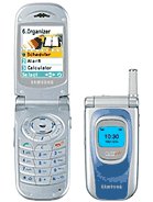 Samsung T200 Price In Germany