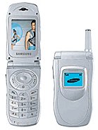 Samsung V100 Price In United States