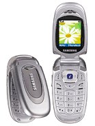 Samsung X480 Price In Western Sahara