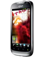 T-Mobile myTouch 2 Price In Malaysia