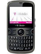 T-Mobile Vairy Text Price In Faroe Islands