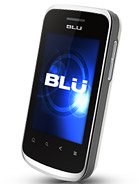 BLU Tango Price In El Salvador