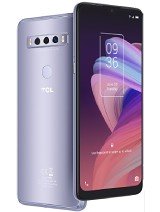 TCL 10 SE Price In Fiji