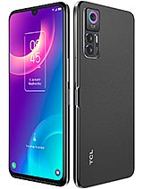 TCL 30+ Price In Guam