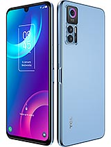 TCL 30 Price In Aruba