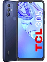 TCL 305 Price In Georgia