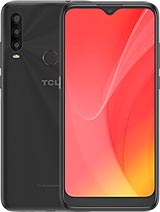 TCL L10 Pro Price In Barbados