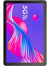 TCL Tab 10s 5G Price In Bangladesh