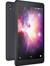 TCL 10 TabMid Price In Afghanistan