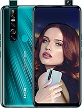 Tecno Camon 15 Pro Price In American Samoa