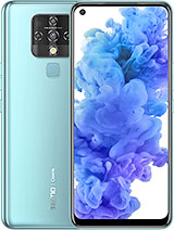 Tecno Camon 16 Price In Kyrgyzstan