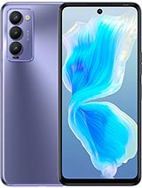 Tecno Camon 18 Price In Moldova