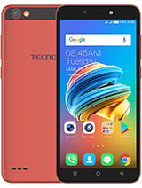 Tecno Pop 1 Price In Guatemala