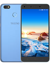 Tecno Spark Pro Price In North Korea