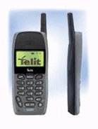 Telit GM 710 Price In Equatorial Guinea