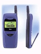 Telit GM 830 Price In Oman