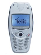 Telit GM 882 Price In United Kingdom