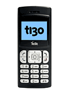 Telit t130 Price In Aruba